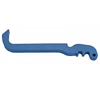 4270084 Leg S014 [Lemken] AGROPA