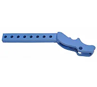 4270858 Стойка S015 [Lemken] AGROPA