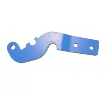 4270860 Holder right ORIGINAL