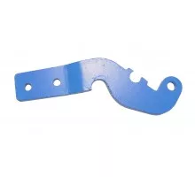 4270861 Holder left ORIGINAL
