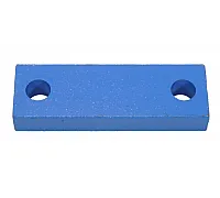 4591179 Пластина прижимная ORIGINAL