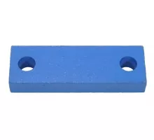 4591179 Clamp plate ORIGINAL