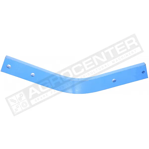 4645007 Leg ORIGINAL - 1
