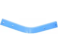 4645007 Стійка LEMKEN ORIGINAL