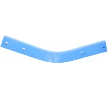4645007 Стійка LEMKEN ORIGINAL