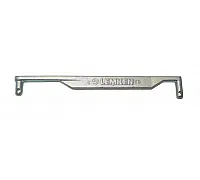 4826022 Link 20x6x250,5 2xZ12 Zn ORIGINAL