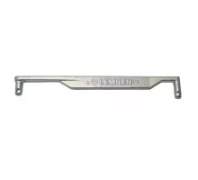 4826022 Link 20x6x250,5 2xZ12 Zn ORIGINAL