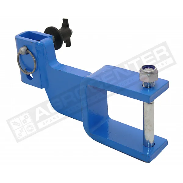 5572510 Bracket ORIGINAL - 1