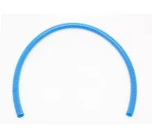 Flexible hose d32/38mm