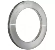 4754.83.02 Washer, 47548302