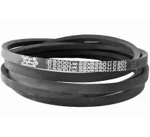 C22 5300Lw-5250Li Пас V-образный ( 301589 ) GUFERO