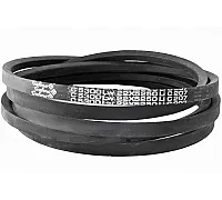 C22 5300Lw-5250Li Belt V-type ( 301589 ) GUFERO