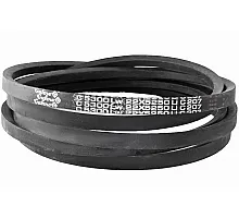 C22 5300Lw-5250Li Belt V-type ( 301589 ) GUFERO