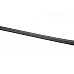 SPB 3750Lw-3772 La Пас-V подібний ( 302589 ) GUFERO - 2