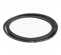 SPB 3750Lw-3772 La Пас-V подібний ( 302589 ) GUFERO