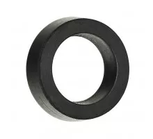 20*30*7 Hydraulic Seal Nitrile 60.3 PAB ( 310052 ) GUFERO