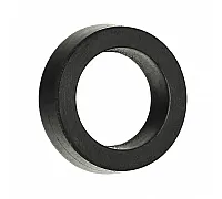 20*30*7 Манжета гідравлічна Nitrile 60.3 PAB ( 310052 ) GUFERO
