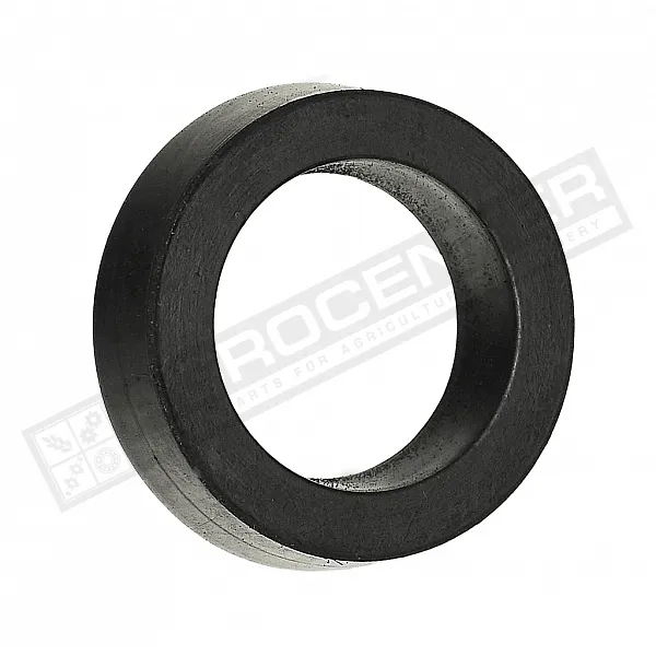 20*30*7 Манжета гідравлічна Nitrile 60.3 PAB ( 310052 ) GUFERO - 1