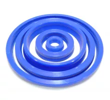 20*32*7 Манжета гідравлічна Nitrile 60.3 PAB ( 310053 ) GUFERO