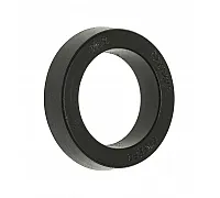 22*32*7 Манжета гидравлическая Nitrile 60.3 PAB ( 310059 ) GUFERO