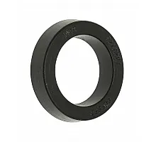 22*32*7 Манжета гидравлическая Nitrile 60.3 PAB ( 310059 ) GUFERO