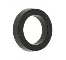 22*32*7 Hydraulic Seal Nitrile 60.3 PAB ( 310059 ) GUFERO