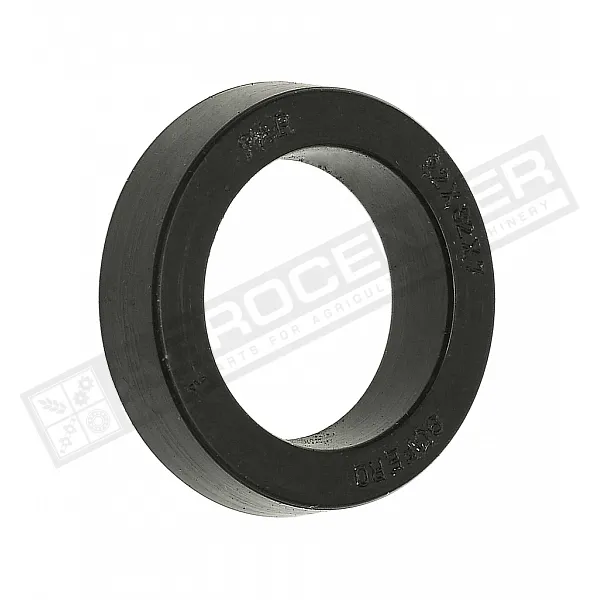 22*32*7 Hydraulic Seal Nitrile 60.3 PAB ( 310059 ) GUFERO - 1