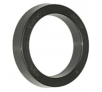 30*40*7 Hydraulic Seal Nitrile 60.3 PAB ( 310103 ) GUFERO
