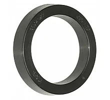 30*40*7 Hydraulic Seal Nitrile 60.3 PAB ( 310103 ) GUFERO