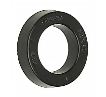 55*80*12.5 Манжета гидравлическая Nitrile 60.3 PAB ( 310188 ) GUFERO