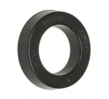 55*80*12.5 Манжета гідравлічна Nitrile 60.3 PAB ( 310188 ) GUFERO