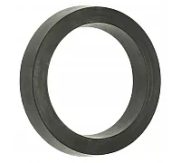 60*80*13 Hydraulic Seal Nitrile 60.3 PAB ( 310206 ) GUFERO