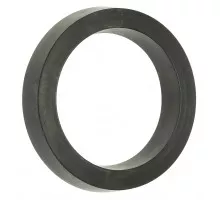 60*80*13 Hydraulic Seal Nitrile 60.3 PAB ( 310206 ) GUFERO
