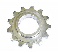741684.0 Sprocket Z13, 741684