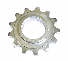 741684.0 Sprocket Z13, 741684