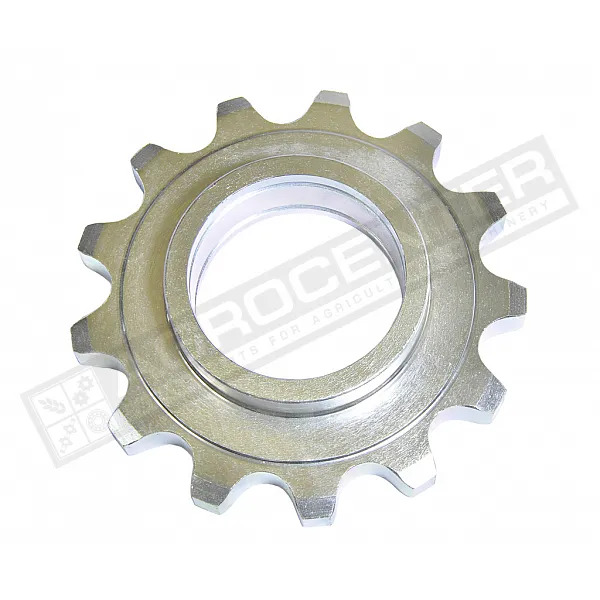 741684.0 Sprocket Z13, 741684 - 1