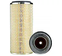 DA 2254 Air filter DELSA / DC 14179 /