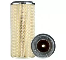 DA 2254 Air filter DELSA / DC 14179 /