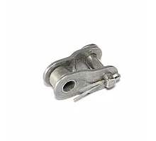 083-1 415B ol Звено переходное TYC