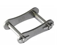 S51 cl Chain inner link Tagex