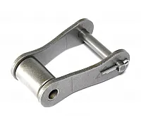 S51 ol Chain lock bend