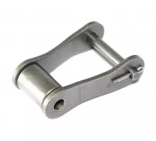 S51 ol Chain lock bend