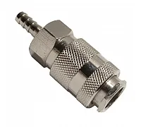 PT-1803 Quick connector for the hose 10 mm INTERTOOL
