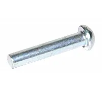 G10542MPP Rivet 1/4"x1-5/16" Kinze-2000