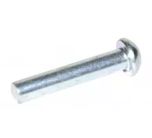 G10542MPP Rivet 1/4"x1-5/16" Kinze-2000