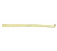 629842.0 Планка направляюча 1,8mm CLAAS ORIGINAL , 629842