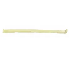 629842.0 Планка направляюча 1,8mm CLAAS ORIGINAL , 629842