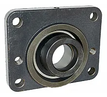 667618.0 Bearing unit SLF, 667618