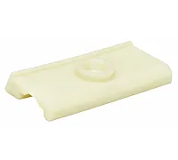 616105 Side blade guide [Claas] FARMING Line