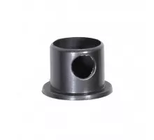 008504 Teflon Bushing [Claas Original]